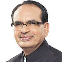 Who will be new Madhya Pradesh Chief Secretary?
