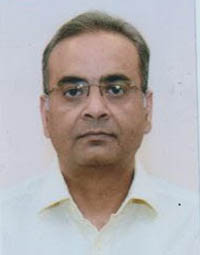 Chhattisgarh cadre IAS officer is new CEO Prasar Bharti