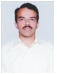 R Lakshmanan appointed as Joint Secretary, Ports