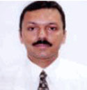 Central deputation tenure of Ajay Kumar Yadav extended