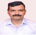 Anurag Garg goes to Chhattisgarh