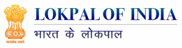 Appointment of new Lok Pal in a month or two?