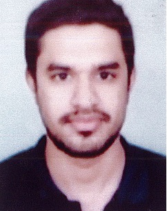 C S Gopal Reddy posted as SDO (C), Kawnpui in Mizoram