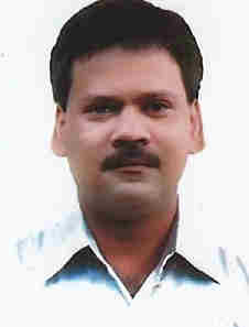 Post of Rabindra Agarwal upgraded to Additional Secretary level