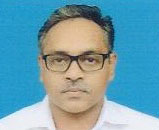 Post of Shyam Jagannathan upgraded to Additional Secretary level