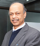 Who will be new Chairman of CERC?
