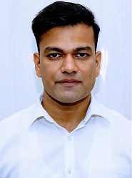 Cadre of Tushar Singla transferred to Bihar