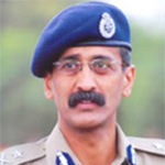 15 IPS Officers of 1988 batch are ruling the country