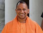 Three new police commissioners in UP