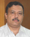 Jose is now Chairman SERC in Kerala