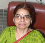 Committee for Shelter for Urban Homeless for MP reconstituted