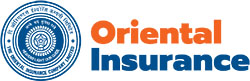 RR Singh appointed GM & Director, OICL