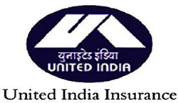 Navneet Doda appointed GM & Director, UIICL
