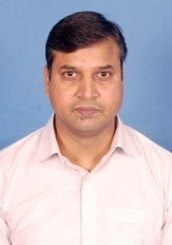Rajesh Kumar Sinha appointed PS, Housing in W Bengal