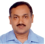 Sanjiv Kumar appointed Administrative Member, CAT