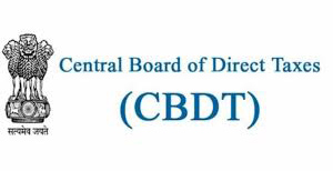 Meeting for CBDT Members after Oct 15