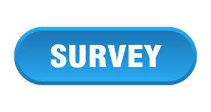 POLITICS