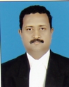Justice PB Varale appointed Chief Justice, Karnataka HC