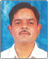 Sandip Sagale appointed as Municipal Commissioner, Ahmedabad