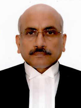 Will Justice Gupta be Chairman APTEL?