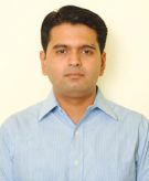 Kartikey Misra appointed as Deputy Secretary, Financial Services
