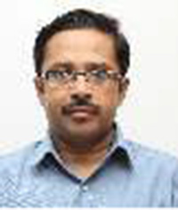 Ashish Bhargava appointed as Deputy Secretary, PIIT