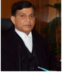 Justice Borawalia to be new Lokayukta of Himachal Pradesh