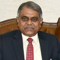 Now former top bureaucrats with Bharti Airtel