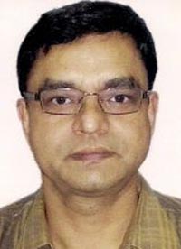 Tenure of Pramod Kumar Tiwari as DG, BIS extended