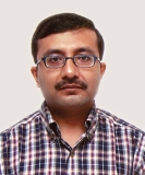 Ashish Vachchani empanelled as Additional Secretary in GoI