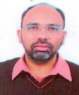 Manish Singh empanelled as Additional Secretary in GoI
