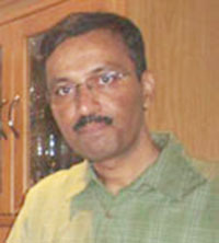 Manoj Govil appointed as Secretary, Corporate Affairs