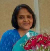 Post of Nivedita Shukla Verma upgraded as Special Secretary, Defence