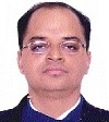 Rakesh Gupta empanelled as Additional Secretary in GoI