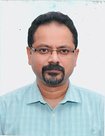 Subhasish Panda empanelled as Additional Secretary in GoI