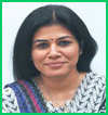 Post of Ms Sumita Dawra upgraded as Special Secretary, DPIIT