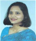 Ms Nandita Gupta appointed as Joint Secretary, Labour
