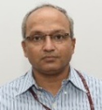 Prashant Goyal posted as PS, Industries Commerce Dept in J&K