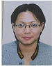 Ms Priyanaka Ingty appointed as Regional Director, SSC, Kolkata