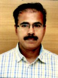 Krishna Kumar empanelled as Additional Secretary in GoI