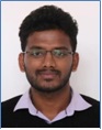 Naveen Mallarapu confirmed in IAS in AP