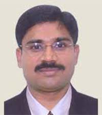 S Selvakumar empanelled as Additional Secretary in GoI