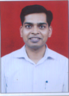 Ranjit Kumar appointed as Director, Drinking Water