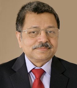 Special Director CBI Praveen Sinha to get another extension?