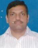 Amrit Lal Meena to take over as Secretary Coal on Nov 1