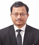 Lalit Kumar Gupta selected as CMD, Cotton Corporation