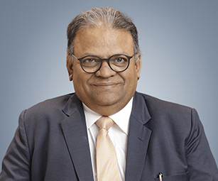 Tenure of CMD, BPCL ending in Oct; no successor so far