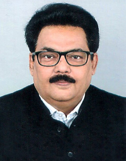 HCL pays dividend of Rs.74.20 cr to Govt