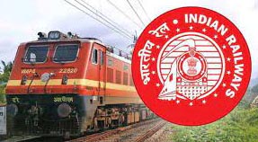 Indian Railways earns over Rs 2500 cr through scrap sale