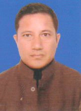 Ram Singh appointed as PS to Minister of Fisheries